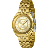 Relógio Lince Feminino LRGJ171L38C1KX