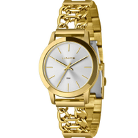 Relógio Lince Feminino LRG4773L36S1KX