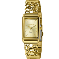 Relógio Lince Feminino LQG4798L23C1KX