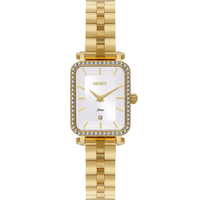 Relógio Orient Feminino LGSS0066S1KX