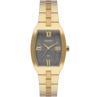 Relógio Orient Feminino LGSS0065G3KX