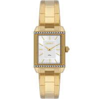 Relógio Orient Feminino LGSS0064S1KX