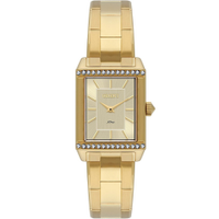 Relógio Orient Feminino LGSS0064C1KX