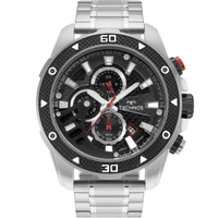 Relógio Technos Masculino Ts Carbon JS15FR/1P