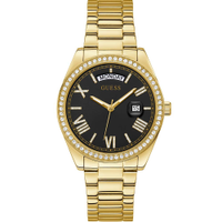 Relógio Guess Feminino GW0307L2