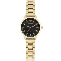 Relógio Technos Feminino Mini GL32AJ/1P