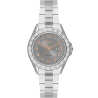 Relógio Orient Feminino Sapphire FBSS1205G2SX