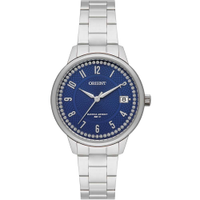 Relógio Orient Feminino FBSS1199D2SX
