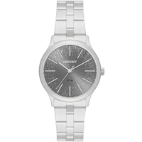 Relógio Orient Feminino FBSS0143G1SX