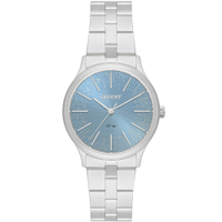 Relógio Orient Feminino FBSS0143A1SX