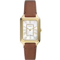 Relógio Fossil Feminino ES5307/0DN