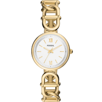 Relógio Fossil Feminino ES5272/1D
