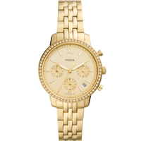 Relógio Fossil Feminino ES5219/1DN