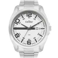 Relógio Condor Masculino COPC32DC/4K