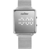 Relógio Digital Condor Feminino COMD1202AJV/4K