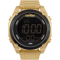 Relógio Digital Condor Masculino COBJ3463AQ/7D