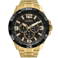 Relógio Condor Masculino CO6P29JNS/4P