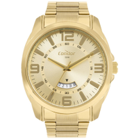 Relógio Condor Masculino CO2115MZP/4X