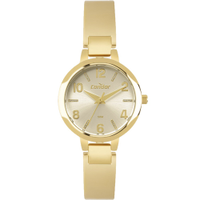 Relógio Condor Feminino CO2035NKF/5X