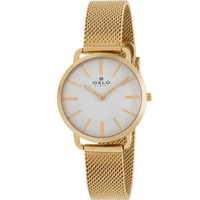Relógio Oslo Feminino OFGSSS9T0017S1KX