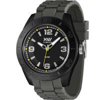Relógio X-Watch Masculino Esportivo XMPP0036P2GXXW
