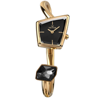 Relógio Technos Feminino Elegance Crystal VX10AA/1P