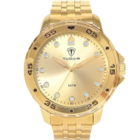 Relógio Tuguir Masculino TG30224