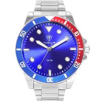 Relógio Tuguir Masculino TG30185