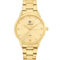 Relógio Tuguir Feminino TG30005