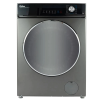 Lava E Seca Philco 16 Programas Eco Inverter 10 Kg Inox PLS11T