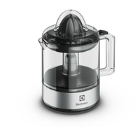 Espremedor De Laranja Fruta Electrolux Efficient 800Ml Ecp10 - 110V