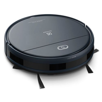 Aspirador Robô Electrolux Home-E Ultra Experience com Autonomous Technology ERB40 - Bivolt