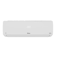 Ar Condicionado Split Philco 24000 BTUS Frio Inverter 220V PAC24000IFM15