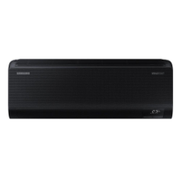 Ar Condicionado Samsung WindFree Black Edition 18000 BTUS Inverter Quente e Frio 220V AR18