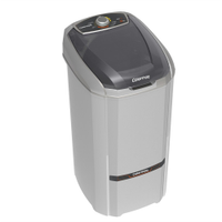 Tanquinho Colormaq 10Kg LCS Prata