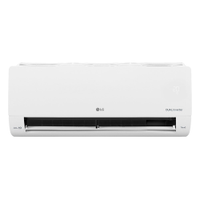 Ar Condicionado Split 18.000BTUs LG S3UQ18KL31B - Frio, Interno+Externo, Voice, Inverter