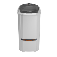 Tanquinho Colormaq 15Kg Branco