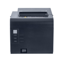 Impressora Térmica Elgin/Bematech - Não Fiscal, I7, USB, Ethernet