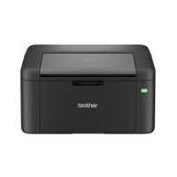 Impressora Brother HLL1232W - Laser, Wi-Fi, Monocromática