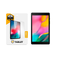 Pelicula para Samsung Galaxy Tab A 8.0 (2019) T290 - Nano Vidro - Gshield