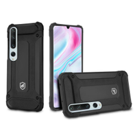 Capa case capinha D-Proof para Xiaomi Mi 10 - Gshield