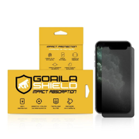 Pelicula Privacidade para iPhone 11 Pro Max - Gshield