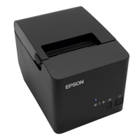 Impressora Não Fiscal Epson TMT 20X
