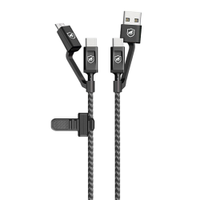 Cabo Defender 4 em 1 - Gshield