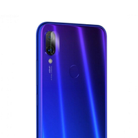 Pelicula de Lente de Camera para Xiaomi Redmi Note 7 Pro