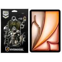 Pelicula para iPad Air 11" - Hydrogel HD - Gshield