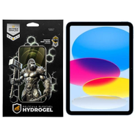 Pelicula para iPad 10.9" - Hydrogel HD - Gshield