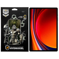 Pelicula para Galaxy Tab S9 Ultra - Hydrogel HD - Gshield