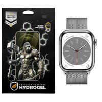 Pelicula para Apple Watch Series 8 41mm - Hydrogel HD - Gshield