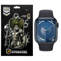 Pelicula para Apple Watch Series 9 45mm - Hydrogel HD - Gshield